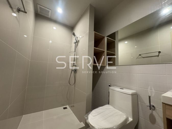 Apartment in ตำบลบางแก้ว, บ้านคลองดอกไม้ - View 2