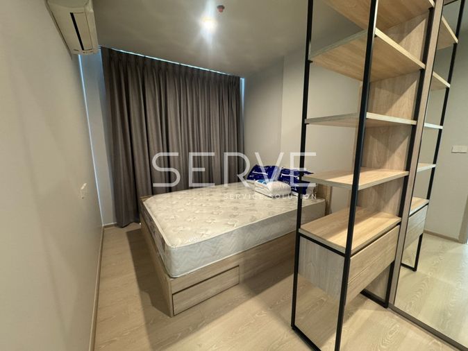 Apartment in ตำบลบางแก้ว, บ้านคลองดอกไม้ - View 3