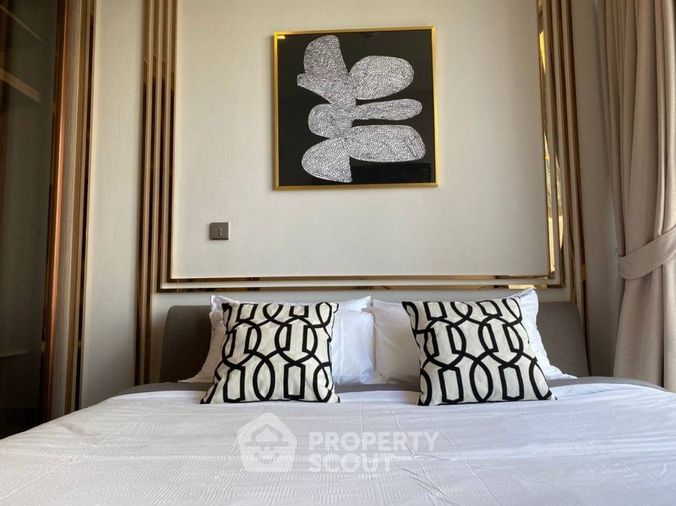 Apartment in krungthephmhankhr, วัฒนา - View 5