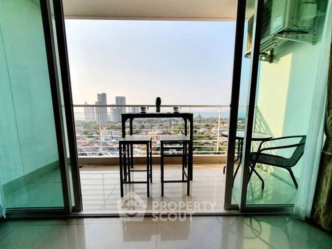 Apartment in พัทยา, ตำบลนาเกลือ - Prikaz 2