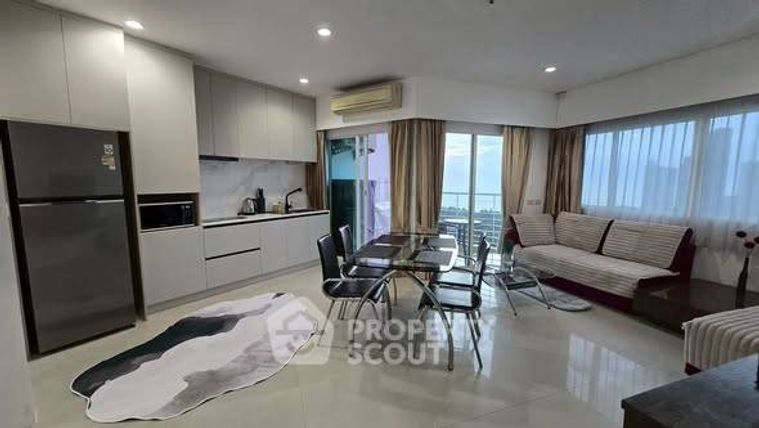 Apartment in พัทยา, ตำบลนาเกลือ - Prikaz 4