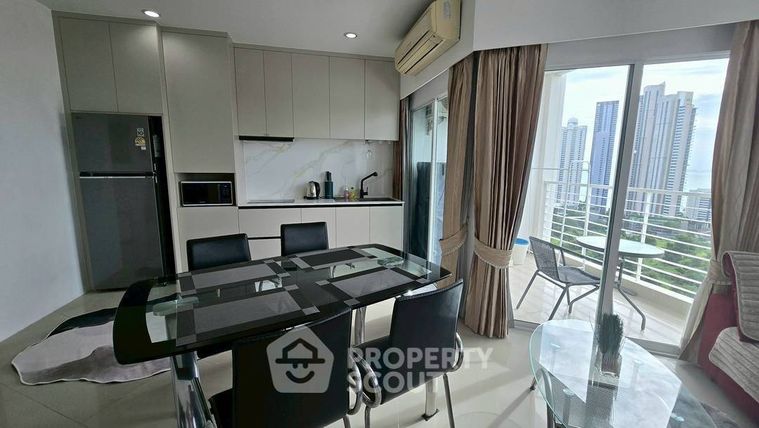 Apartment in พัทยา, ตำบลนาเกลือ - Prikaz 5