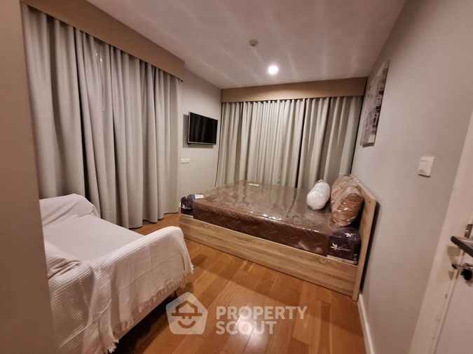 คอนโด 2 ห้องนอน Condolette Dwell Sukhumvit 26 ใกล้ BTS พร้อมพงษ์ ขนาด 68 ตร.ม. (ID 514393) - View 3
