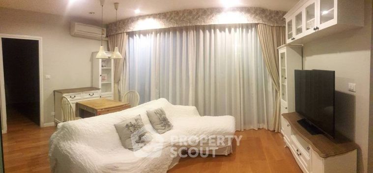 คอนโด 2 ห้องนอน Condolette Dwell Sukhumvit 26 ใกล้ BTS พร้อมพงษ์ ขนาด 68 ตร.ม. (ID 514393) - View 2