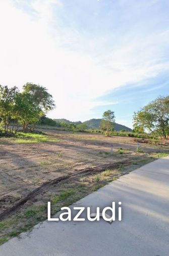6 RAI: 2 Deal close to Rosewood Hill Residence - More