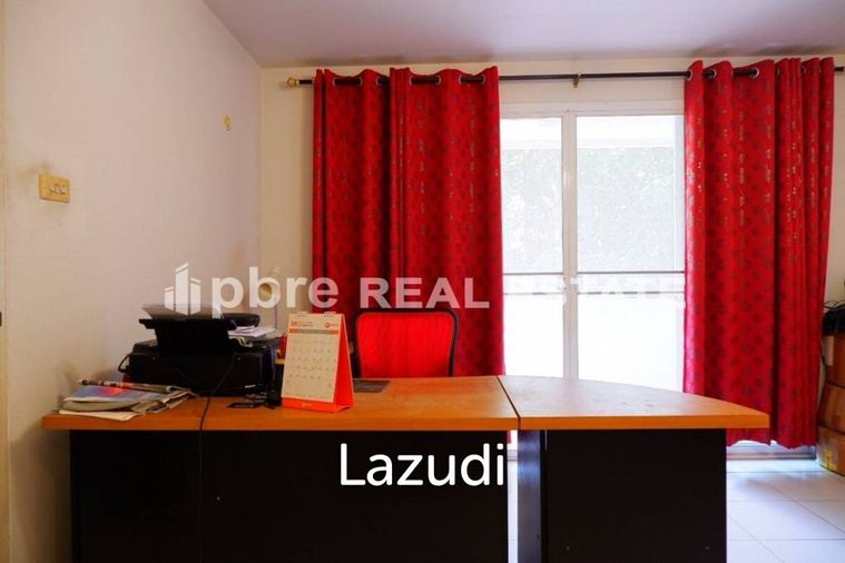 Apartment in พัทยา, ตำบลนาเกลือ - View 5