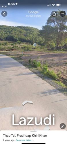 6 RAI: 2 Deal close to Rosewood Hill Residence - View 2