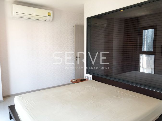 Apartment in krungthephmhankhr, ชุมชนทรัพย์มโนทัย, คลองเตย - View 3