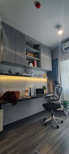 Butas – krungthephmhankhr, สามย่าน, ปทุมวัน - Vaizdas 2