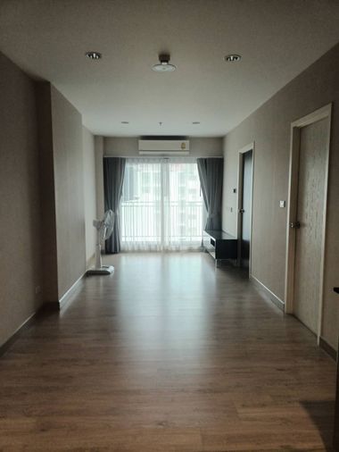 Apartment in krungthephmhankhr, มหาวงษ์พัฒนา, บางพลัด - View 4