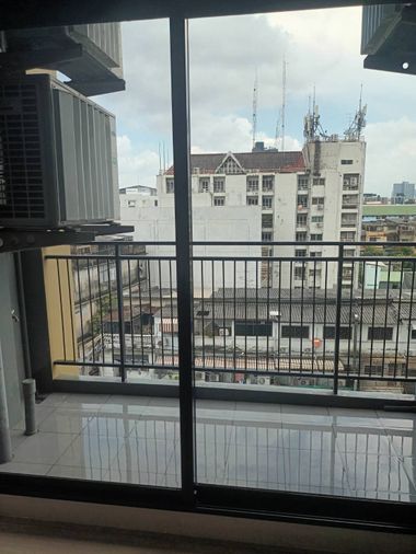 Apartment in krungthephmhankhr, มหาวงษ์พัฒนา, บางพลัด - View 5