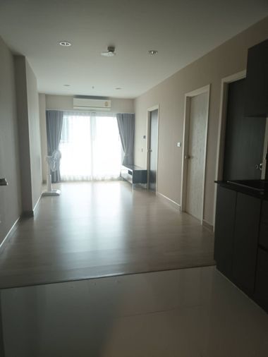 Apartment in krungthephmhankhr, มหาวงษ์พัฒนา, บางพลัด - More