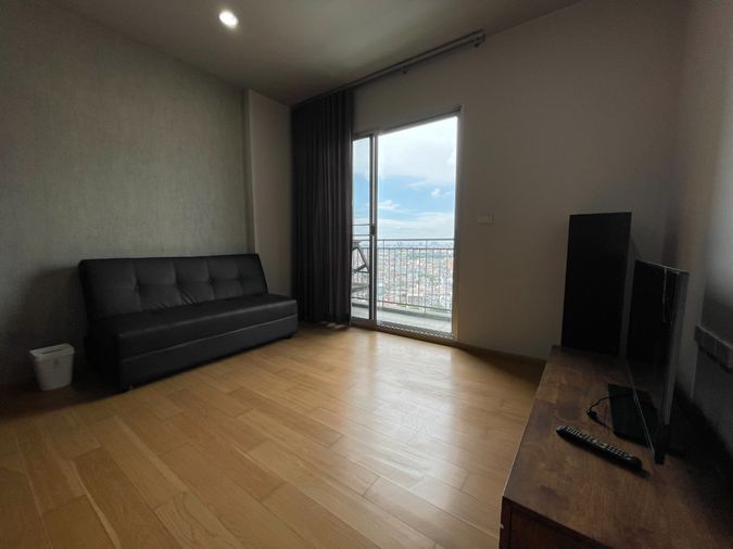 Stan – krungthephmhankhr, ชุมชนสองร้อยห้อง, คลองสาน - Prikaz 5