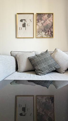 Apartment in krungthephmhankhr, สะพานควาย, พญาไท - View 3