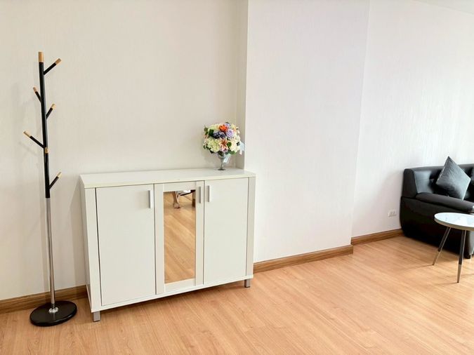 Apartment in ปากเกร็ด, ตำบลบางตลาด - More