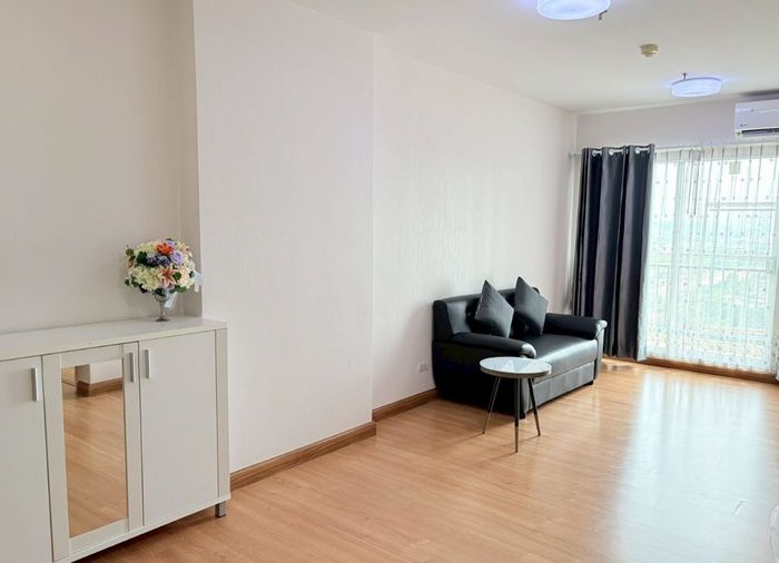 Apartment in ปากเกร็ด, ตำบลบางตลาด