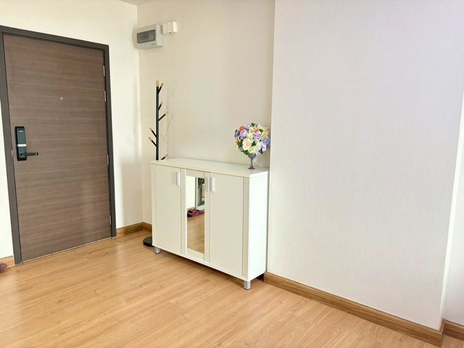 Apartment in ปากเกร็ด, ตำบลบางตลาด - View 4