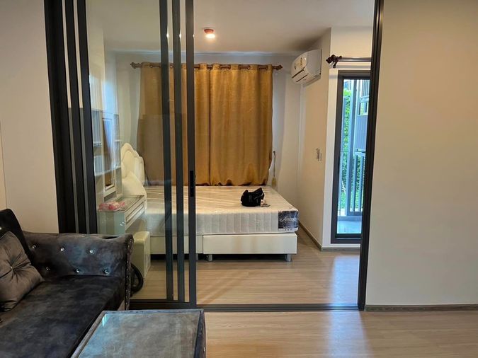 Stan – krungthephmhankhr, ลาดยาว, จตุจักร - Prikaz 3