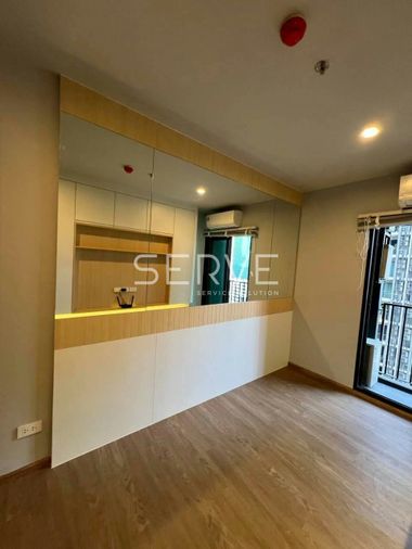 Apartment in krungthephmhankhr, อารีย์, พญาไท - View 5