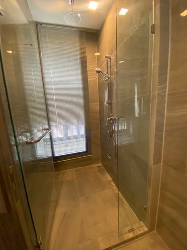 🌆 ให้เช่า: IDEO Q Victory ติด BTS อนุสาวรีย์ชัยฯ | ห้องสวย เฟอร์ครบ พร้อมอยู่ @90condo 🌃 - Още