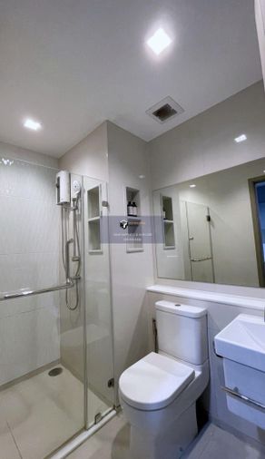Apartament – krungthephmhankhr, มักกะสัน, ราชเทวี - Mai multe