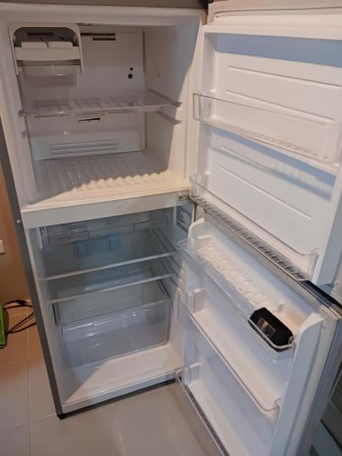 Apartment in krungthephmhankhr, บางแค - More
