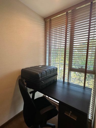 Apartment in krungthephmhankhr, คลองตันเหนือ, วัฒนา - View 4