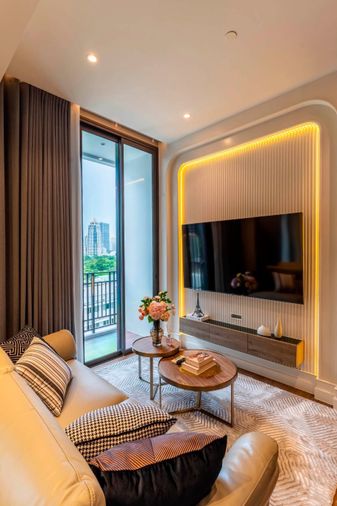 Butas – krungthephmhankhr, หลังสวน, ปทุมวัน
