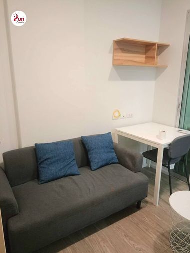 Apartment in krungthephmhankhr, ดอนเมือง - View 3
