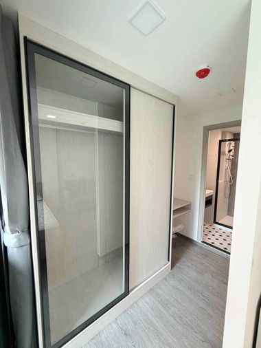 Apartment in ท่าโขลง, ตำบลคลองหนึ่ง - View 5