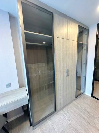 Apartment in คลองหลวง, อำเภอคลองหลวง - View 5